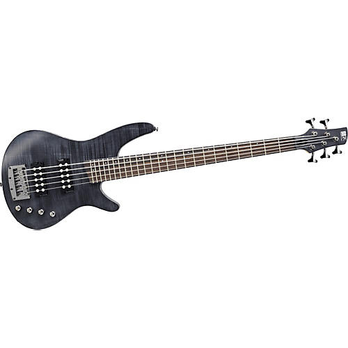 SRX595 5-String Electric Bass Guitar