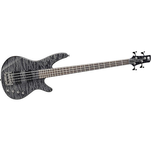 SRX690DX Soundgear Bass Guitar