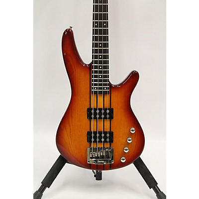 Ibanez SRX700 Electric Bass Guitar