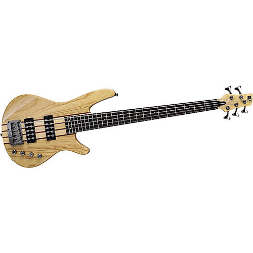 SRX705 5-String Bass Guitar
