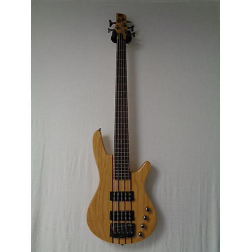 SRX705 5 String Electric Bass Guitar