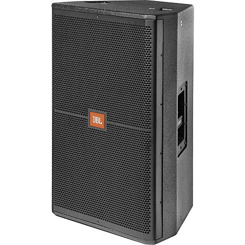 iball melodia i4 speaker