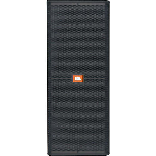 12 speaker cabinet