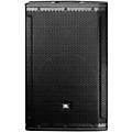 JBL SRX812 2-Way Passive 12