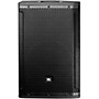 Open-Box JBL SRX812 2-Way Passive 12