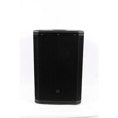 JBL SRX812 2-Way Passive 12" PA Speaker