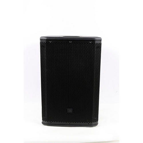 JBL SRX812 2-Way Passive 12