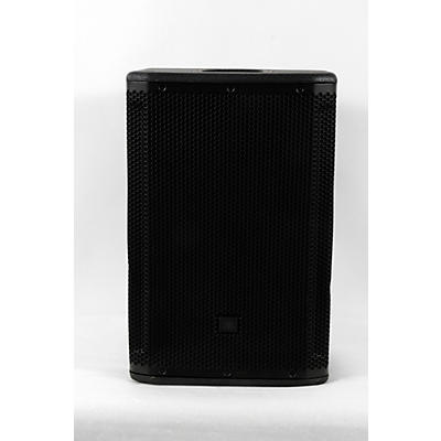 JBL SRX812 2-Way Passive 12" PA Speaker