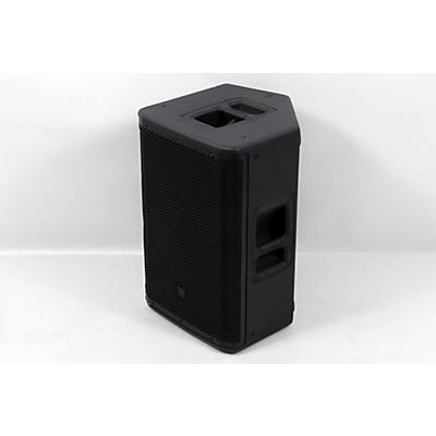JBL SRX812 2-Way Passive 12" PA Speaker