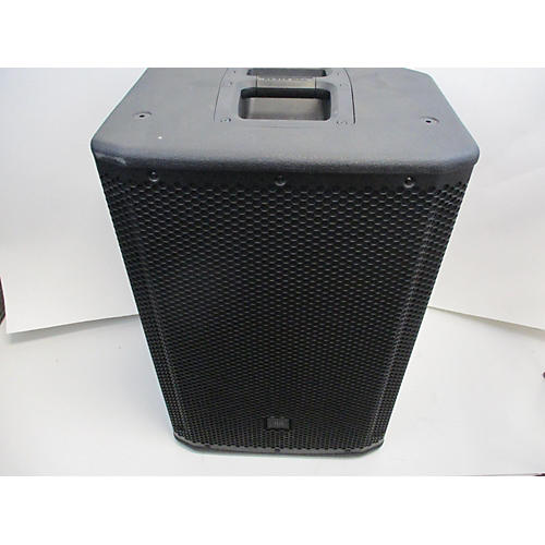 SRX812 Unpowered Speaker