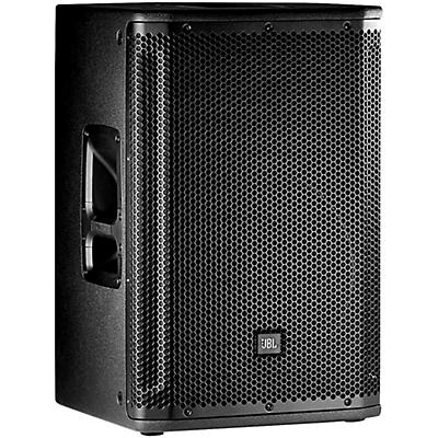 JBL SRX812P 2-Way Active 12" PA Speaker