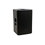 Open-Box JBL SRX812P 2-Way Active 12