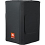 Open-Box JBL Bag SRX812P Deluxe Padded Protective Cover Condition 2 - Blemished  197881252755