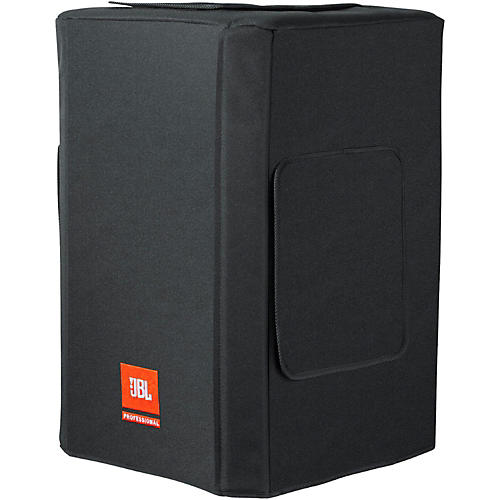 JBL Bag SRX812P Deluxe Padded Protective Cover