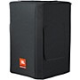 JBL Bag SRX812P Deluxe Padded Protective Cover
