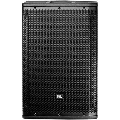 JBL SRX815 2-Way Passive 15" PA Speaker