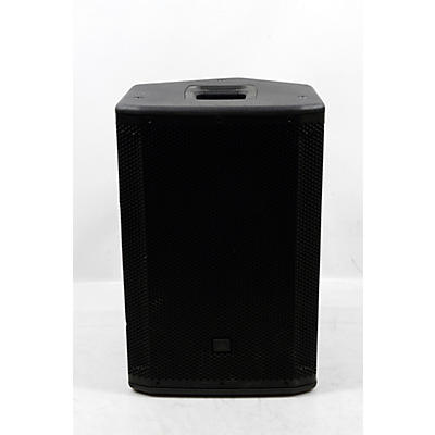 JBL SRX815 2-Way Passive 15" PA Speaker