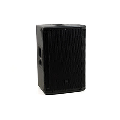 JBL SRX815 2-Way Passive 15" PA Speaker
