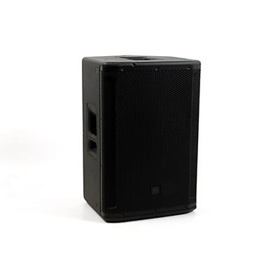 JBL SRX815 2-Way Passive 15" PA Speaker