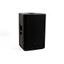 Open-Box JBL SRX815 2-Way Passive 15