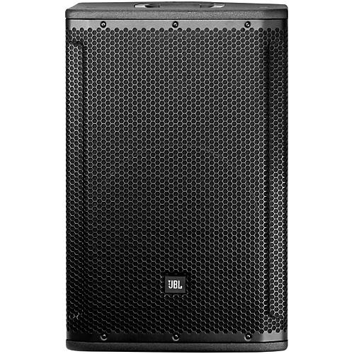 JBL SRX815 2-Way Passive 15