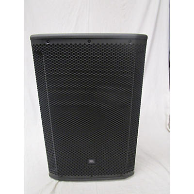 JBL SRX815 Unpowered Speaker