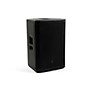 Open-Box JBL SRX815P 15