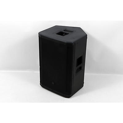 JBL SRX815P 15" 2-Way Active PA Speaker
