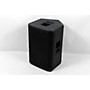 Open-Box JBL SRX815P 15