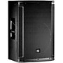 Open-Box JBL SRX815P 15