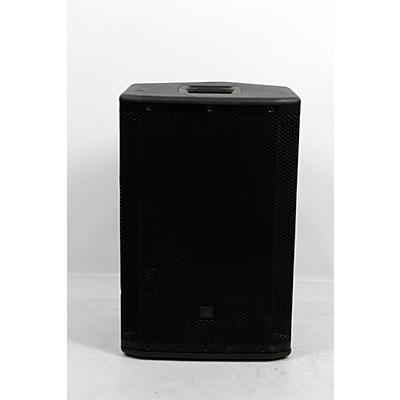 JBL SRX815P 2-Way Active 15" PA Speaker