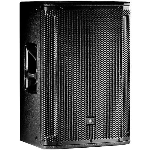 JBL SRX815P 2-Way Active 15