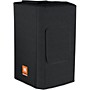 JBL Bag SRX815P Padded Cover