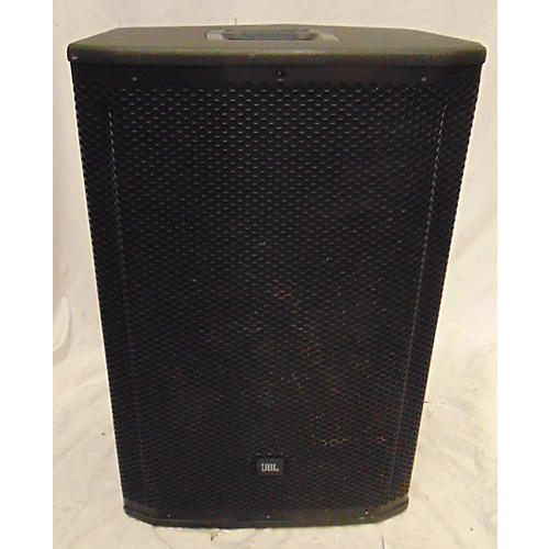 JBL SRX815P Powered Speaker