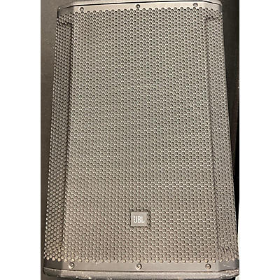 JBL SRX815P Powered Speaker