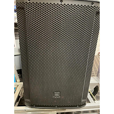 JBL SRX815P Powered Speaker