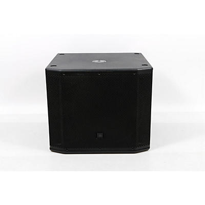 JBL SRX818S 18" Passive Subwoofer
