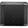 JBL SRX818SP 18