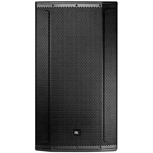 JBL SRX835 3-Way Passive 15