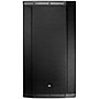 Open-Box JBL SRX835 3-Way Passive 15