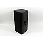 Open-Box JBL SRX835 3-Way Passive 15