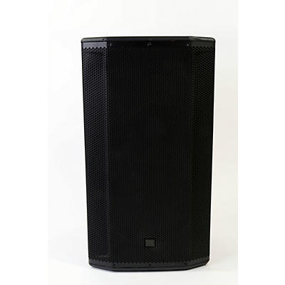 JBL SRX835 3-Way Passive 15" PA Speaker