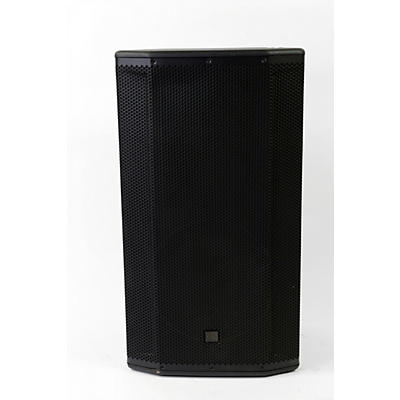 JBL SRX835 3-Way Passive 15" PA Speaker