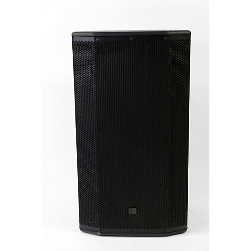 JBL SRX835 3-Way Passive 15