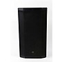 Open-Box JBL SRX835 3-Way Passive 15