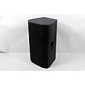 JBL SRX835 3-Way Passive 15