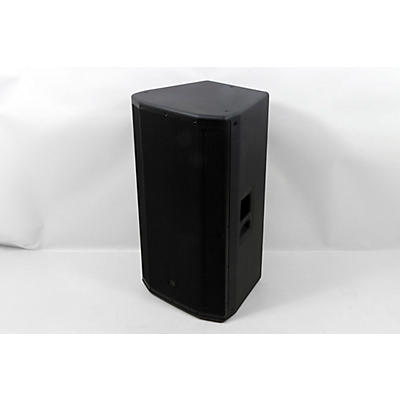 JBL SRX835 3-Way Passive 15" PA Speaker