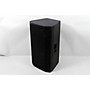 Open-Box JBL SRX835 3-Way Passive 15