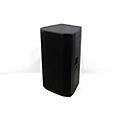JBL SRX835 3-Way Passive 15