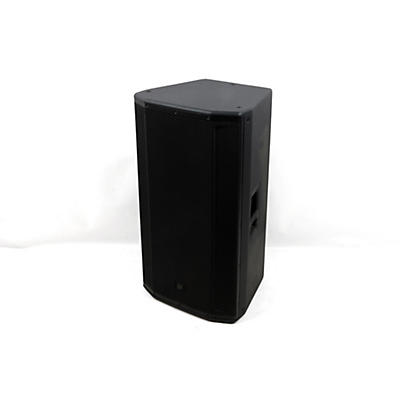 JBL SRX835 3-Way Passive 15" PA Speaker